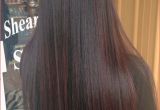 Hairstyles and Color for Gray Hair Hair Color for Gray Hair Best Hairstyle Ideas