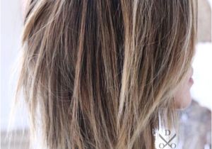 Hairstyles and Color for Medium Hair 2019 10 Trendy Medium Hairstyles & top Color Designs 2019