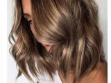 Hairstyles and Color for Medium Hair 2019 7 Hottest Hair Color Trends for 2019 Hair Color Ideas