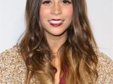 Hairstyles and Color for Medium Length Hair 38 Best Ombre Hair Color Ideas S Of Ombre Hairstyles