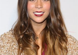 Hairstyles and Color for Medium Length Hair 38 Best Ombre Hair Color Ideas S Of Ombre Hairstyles