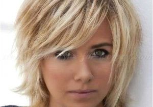 Hairstyles and Color for Short Hair 2019 Short Hair for Fat Faces 2015 Hair Style Pics