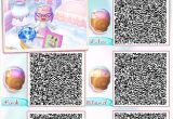 Hairstyles and Colors Animal Crossing New Leaf Animal Crossing New Leaf Light Purple Qr Code Google Search