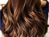 Hairstyles and Colors for Fall 2019 10 Beautiful Hairstyle Ideas for Long Hair 2019 Hair