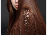 Hairstyles and Colors for Fall 2019 15 Unique Trending Hair Color 2019 Stock