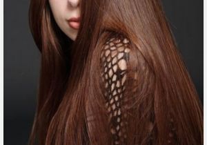 Hairstyles and Colors for Fall 2019 15 Unique Trending Hair Color 2019 Stock