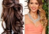 Hairstyles and Colors for Fall 2019 16 Best Hair Color 2019 Fall Image