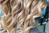 Hairstyles and Colors for Fall 2019 65 Gorgeous Blonde Hair Color Trends for Fall 2019
