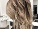 Hairstyles and Colors for Fall 2019 Hair Color 2019 Unique Hairstyles for Medium Hair with Layers