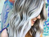 Hairstyles and Colors for Fall 2019 Hair Color Ideas for Medium Hairstyles 2018 2019 Fall Winter