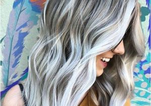 Hairstyles and Colors for Fall 2019 Hair Color Ideas for Medium Hairstyles 2018 2019 Fall Winter