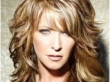 Hairstyles and Colors for Long Hair 2012 1542 Best Long Hair for Older Women Images In 2019