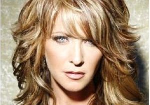 Hairstyles and Colors for Long Hair 2012 1542 Best Long Hair for Older Women Images In 2019