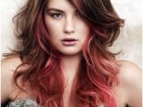 Hairstyles and Colors for Long Hair 2012 200 Best Hair Images On Pinterest In 2019