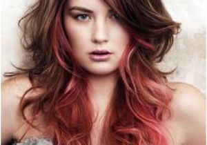 Hairstyles and Colors for Long Hair 2012 200 Best Hair Images On Pinterest In 2019