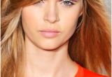 Hairstyles and Colors for Long Hair 2012 25 Best Possible Hair Color Images