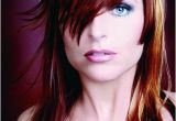 Hairstyles and Colors for Long Hair 2012 Hair Color Ideas