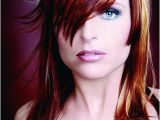 Hairstyles and Colors for Long Hair 2012 Hair Color Ideas