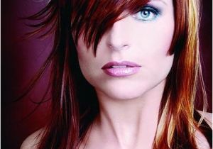 Hairstyles and Colors for Long Hair 2012 Hair Color Ideas