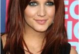 Hairstyles and Colors for Long Hair 2013 208 Best Hair Color Images