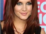 Hairstyles and Colors for Long Hair 2013 208 Best Hair Color Images