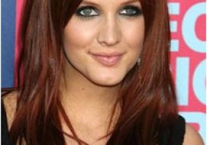 Hairstyles and Colors for Long Hair 2013 208 Best Hair Color Images