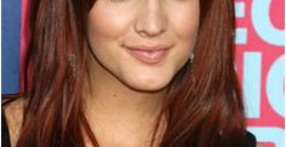 Hairstyles and Colors for Long Hair 2013 208 Best Hair Color Images