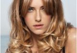 Hairstyles and Colors for Long Hair 2013 Die 72 Besten Bilder Von Haar Highlights