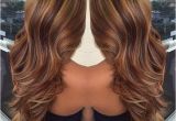 Hairstyles and Colors for Long Hair 2013 Hairstyles 2013 Hair Ideas Updos Hot Hair Color Ideas & Hair