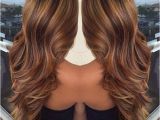 Hairstyles and Colors for Long Hair 2013 Hairstyles 2013 Hair Ideas Updos Hot Hair Color Ideas & Hair