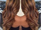 Hairstyles and Colors for Long Hair 2013 Hairstyles 2013 Hair Ideas Updos Hot Hair Color Ideas & Hair