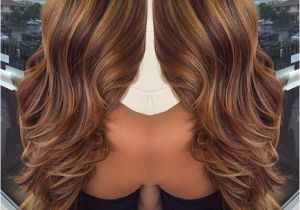 Hairstyles and Colors for Long Hair 2013 Hairstyles 2013 Hair Ideas Updos Hot Hair Color Ideas & Hair