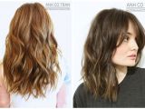 Hairstyles and Colors for Long Hair 2013 Long Wavy Hairstyles the Best Cuts Colors and Styles