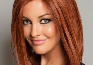 Hairstyles and Colors for Medium Length Hair 32 Pretty Medium Length Hairstyles 2019 Hottest Shoulder Length