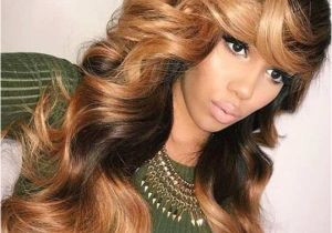 Hairstyles and Colors for Medium Length Hair Brown Hair for asians Lovely 20 Fresh Hairstyles to Do with Medium