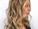 Hairstyles and Colors for Medium Length Hair Hair Colors Inspiration for You Using Lovely Shoulder Length Blonde