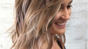Hairstyles and Colors for Medium Length Hair top 20 Hottest Medium Length Hairstyles 2018