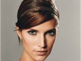 Hairstyles and Colors that Make You Look Younger 25 Easy Ways to Look Younger now Allure