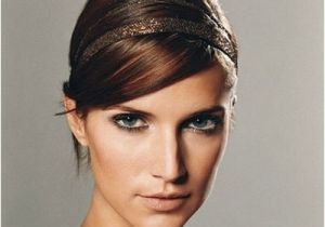Hairstyles and Colors that Make You Look Younger 25 Easy Ways to Look Younger now Allure