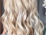 Hairstyles and Colors that Make You Look Younger 40 Best Blond Hairstyles that Will Make You Look Young Again