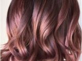 Hairstyles and Colours for Grey Hair Hairstyles with Gray Highlights Hair Colors with Highlights