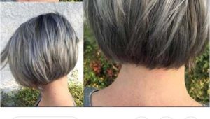 Hairstyles and Colours for Grey Hair Pin by Debbie Lowenthal On Hairstyles Pinterest