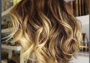 Hairstyles and Cuts and Colors Cuts for Long Hair Good Looking Hairstyles for New New Hair Cut and