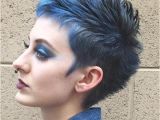 Hairstyles and Cuts and Colors Hairstyles Cuts Hair Texture Chart Luxury Hair Style New