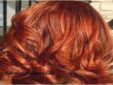 Hairstyles and Cuts and Colors New Hairstyle Color New Recent Fall Hair Styles and Colors New Hair