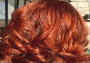 Hairstyles and Cuts and Colors New Hairstyle Color New Recent Fall Hair Styles and Colors New Hair