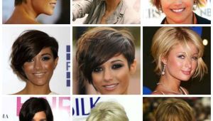 Hairstyles and Cuts for 2019 2019 Hairstyle Cuts for Short Hair Best Different Kinds