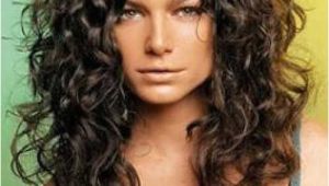 Hairstyles and Cuts for Curly Hair 20 Best Haircuts for Thick Curly Hair Hair