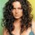 Hairstyles and Cuts for Curly Hair 20 Best Haircuts for Thick Curly Hair Hair
