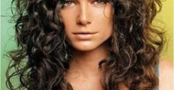 Hairstyles and Cuts for Curly Hair 20 Best Haircuts for Thick Curly Hair Hair